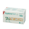 Tegaderm™ Transparent Film Dressing, Roll – 5cm