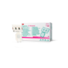 Tegaderm™ IV Advanced Securement Transparent Film Dressing – 11.5cm