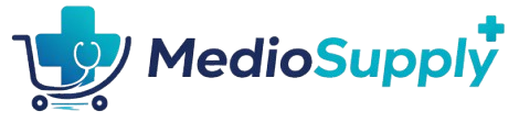 Medio Supply