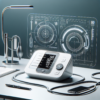 Top Blood Pressure Monitors for 2026: Features & Comparison