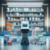 Advanced Wound Care Products Comparison 2026 Guide