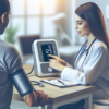 Best Blood Pressure Monitor 2026: Top Picks & Buying Guide