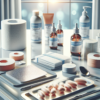 Wound Care Products: Efficacy & Cost Comparison 2026