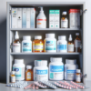OTC Pain Relief: Effective Choices and Safety Guidelines