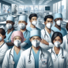 Surgical Masks vs N95: Top 2026 Medical Comparison
