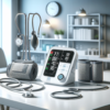 Top Blood Pressure Monitors 2026: Accurate & Affordable Picks