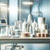 2026 Wound Care Products: Advances, Comparisons & Insights