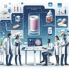 Advanced Wound Care Products 2026: Efficacy & Cost Guide