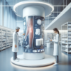 2026 Wound Care Products: Effectiveness & Cost Analysis