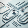 Top Stethoscopes 2026: Performance and Durability Reviewed