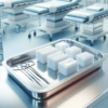 Top Wound Care Products 2026: Hydrocolloids vs Alginates
