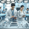 2026 Medical Products: Effectiveness & Accessibility Insights