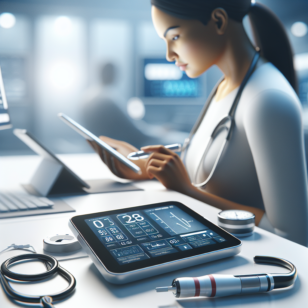 Top Blood Glucose Monitors 2026: In-Depth Comparison & Reviews