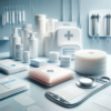Advanced Wound Care Products Comparison Guide 2026