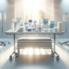 Wound Care Products 2026 Comparison Guide