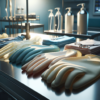 Medical Gloves 2026: Durability and Cost Comparison